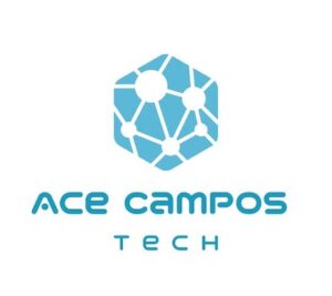 https___s3.amazonaws.com_appforest_uf_f1636325895978x768503607393661300_WhatsApp202021-11-052013.09.48