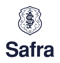 https___s3.amazonaws.com_appforest_uf_f1637800168179x873570594915003600_Safra