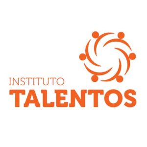 https___s3.amazonaws.com_appforest_uf_f1653253941938x755115627162671400_Logo_Instituto_Talentos_PNG_fundo_transparente