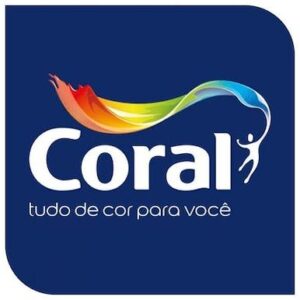 https___f557749f8bee3db420ebfda2495daee5.cdn.bubble.io_f1671453213110x730121681925178600_Design20nome