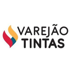 https___f557749f8bee3db420ebfda2495daee5.cdn.bubble.io_f1671453227927x527790919508330400_Design20nome281