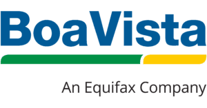 logo-boa-vista-equifax-01